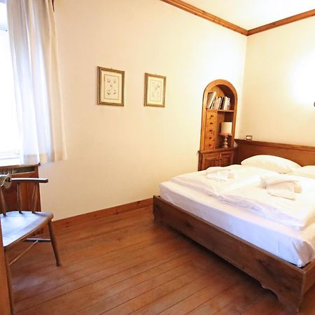 Aurturist S Candido Roulette San Candido Kültér fotó