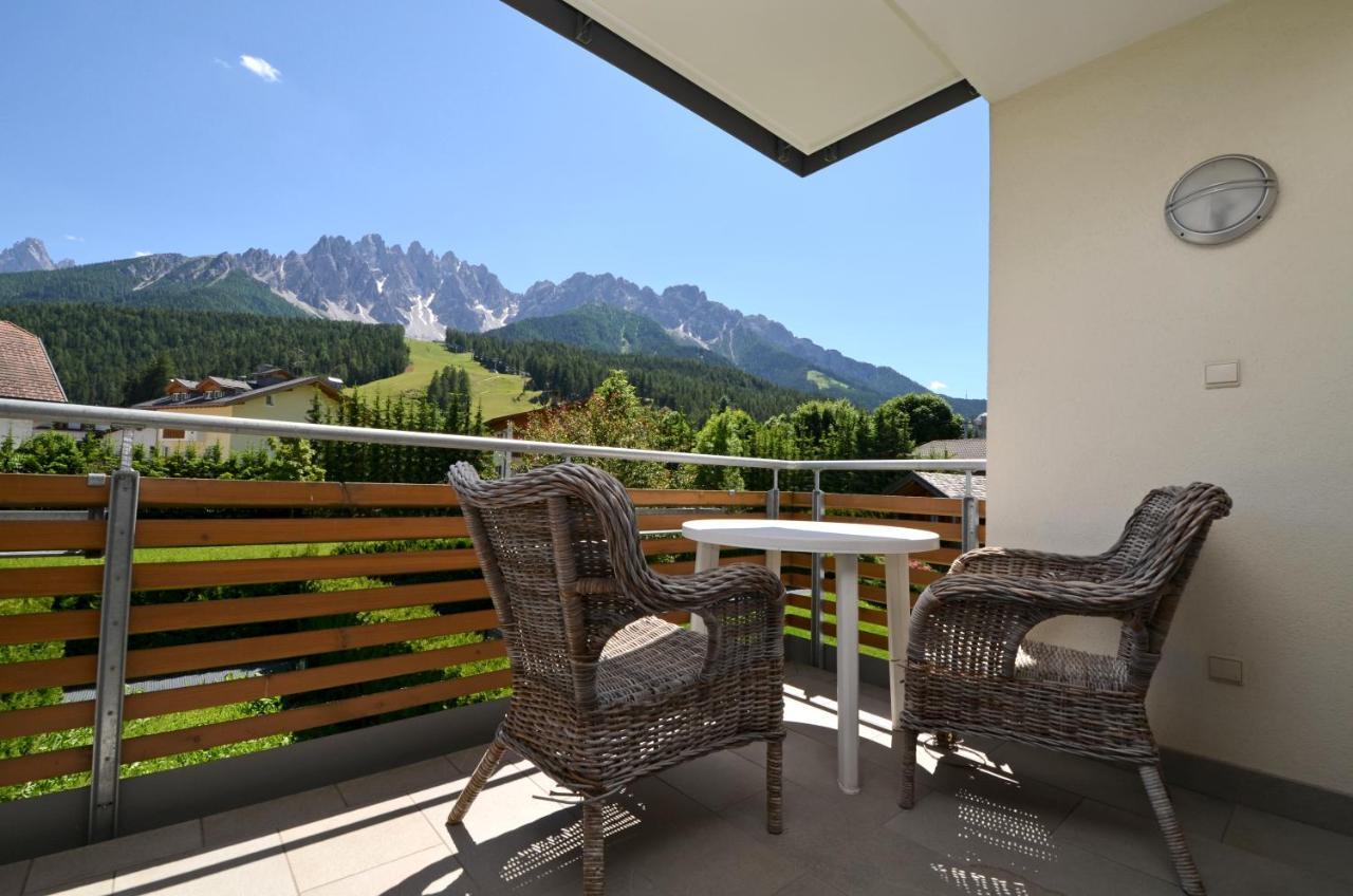 Aurturist S Candido Roulette San Candido Kültér fotó