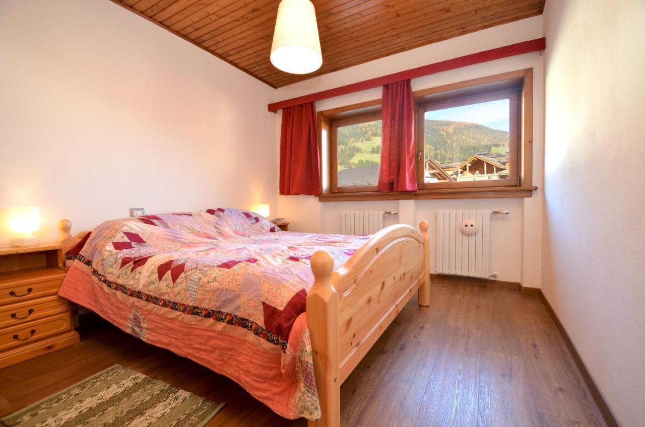 Aurturist S Candido Roulette San Candido Kültér fotó