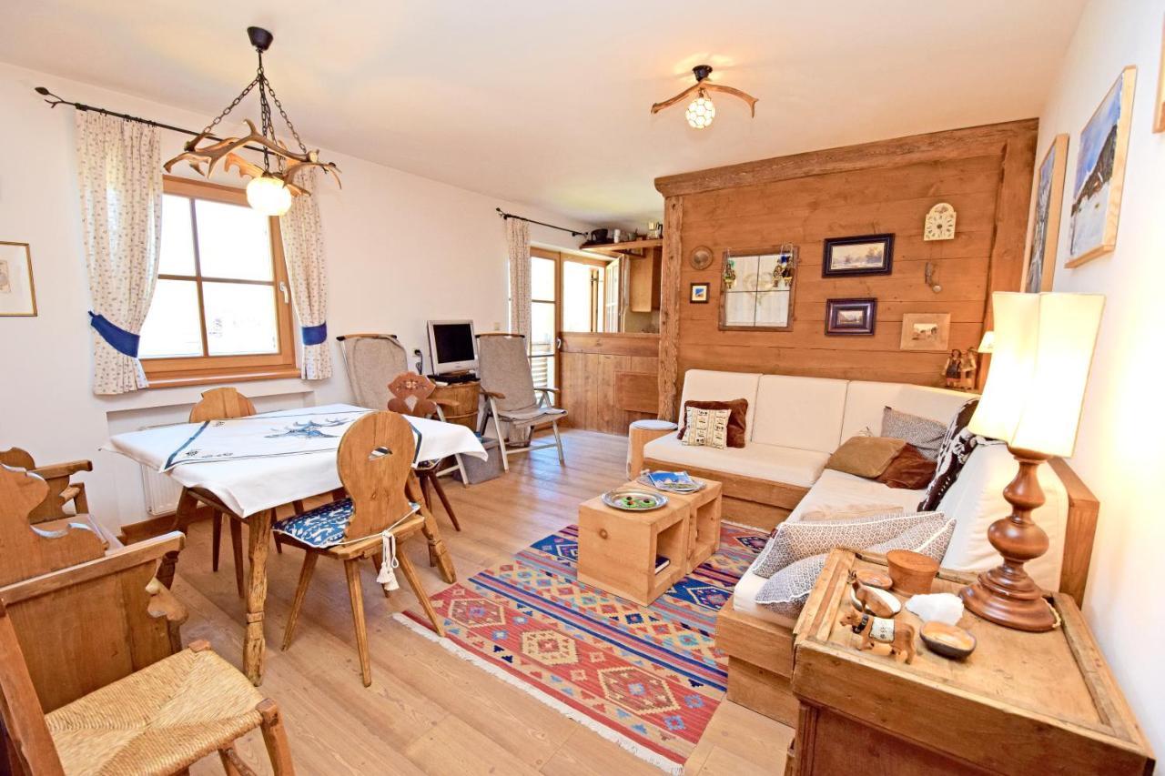 Aurturist S Candido Roulette San Candido Kültér fotó