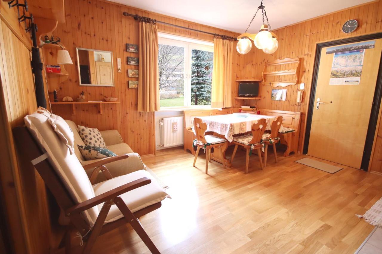 Aurturist S Candido Roulette San Candido Kültér fotó