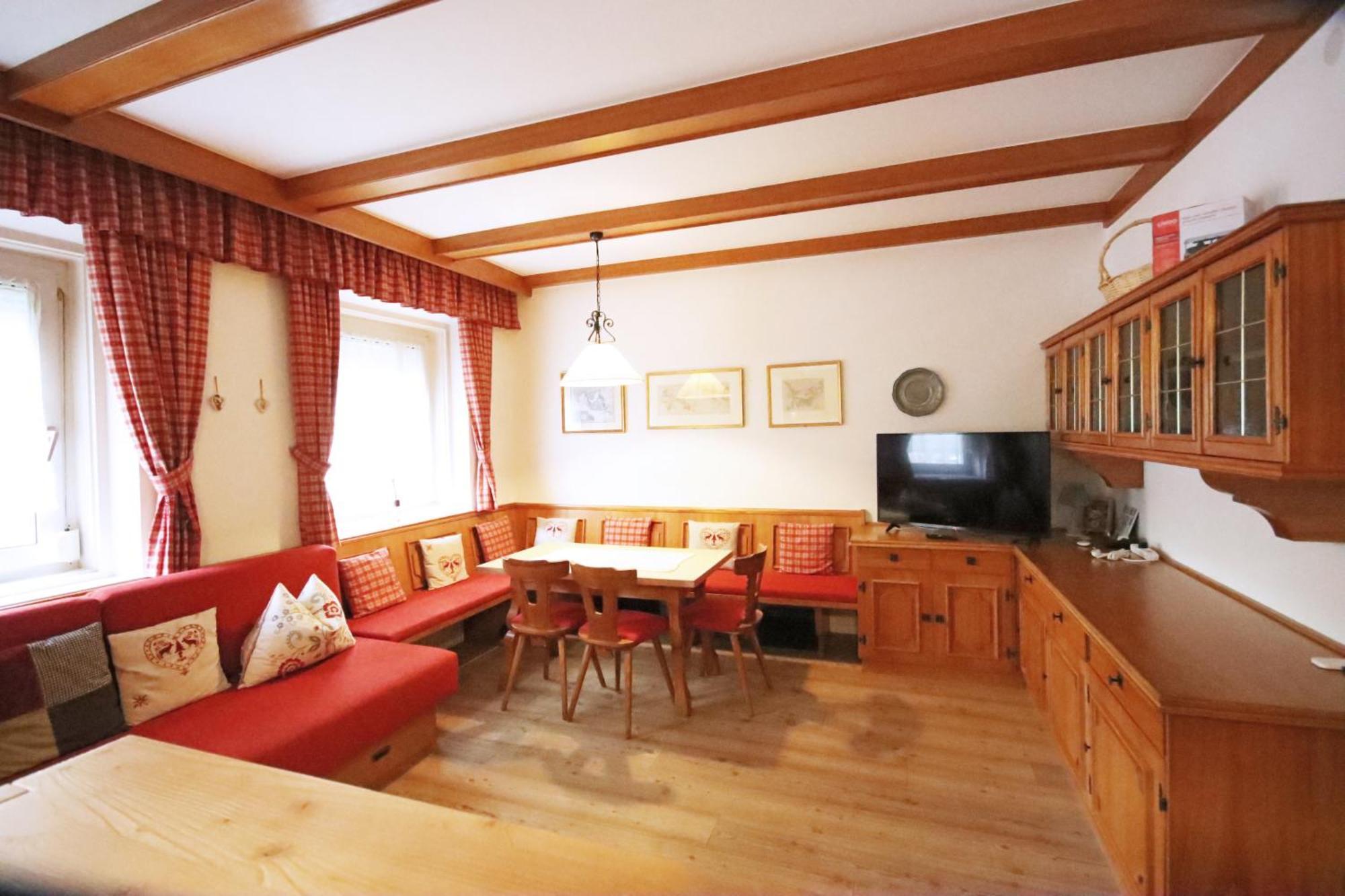 Aurturist S Candido Roulette San Candido Kültér fotó