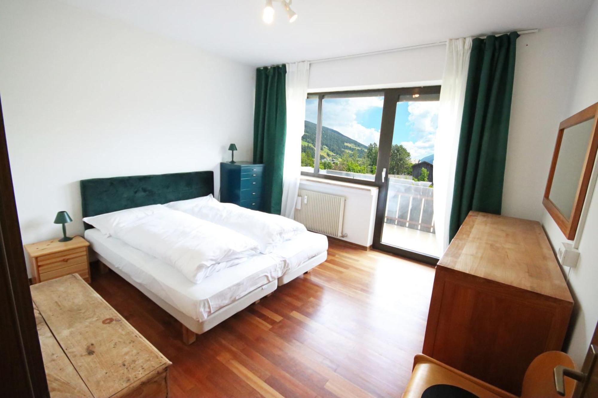Aurturist S Candido Roulette San Candido Kültér fotó