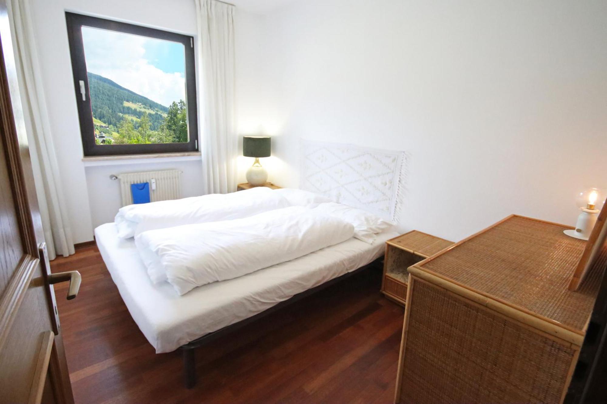 Aurturist S Candido Roulette San Candido Kültér fotó