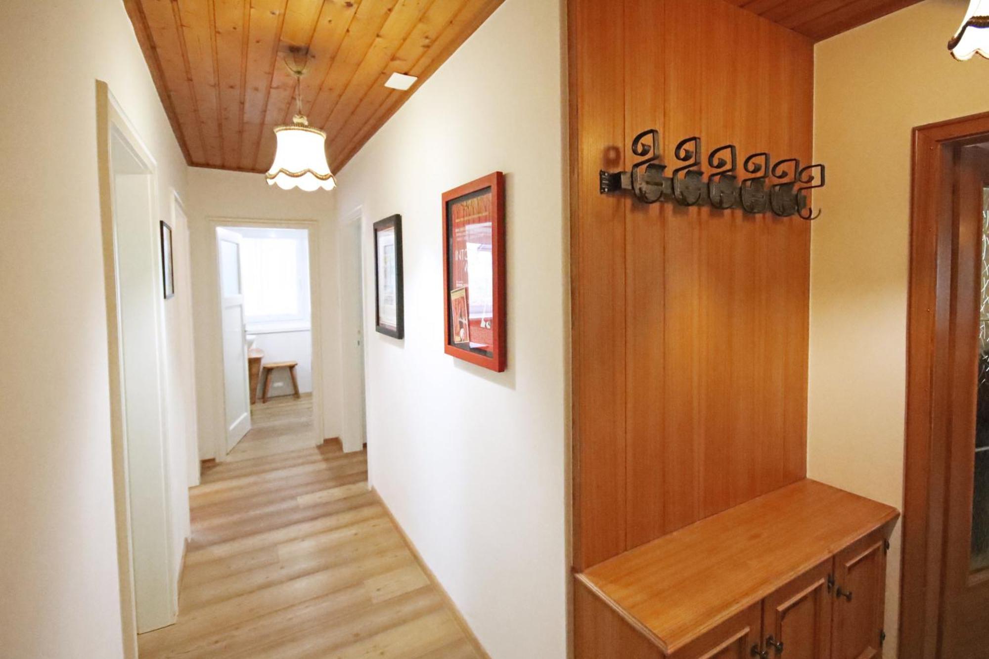 Aurturist S Candido Roulette San Candido Szoba fotó