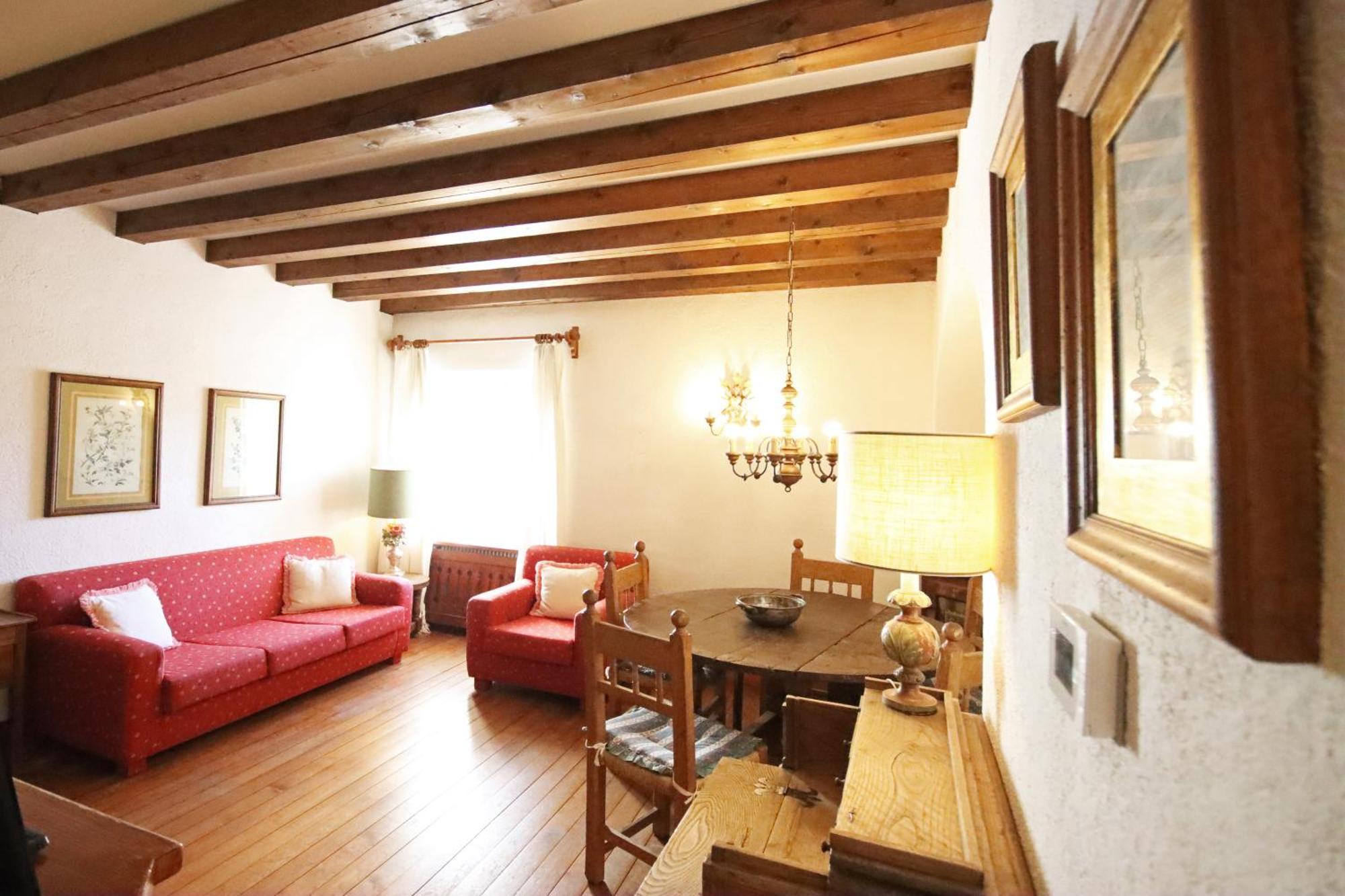 Aurturist S Candido Roulette San Candido Kültér fotó