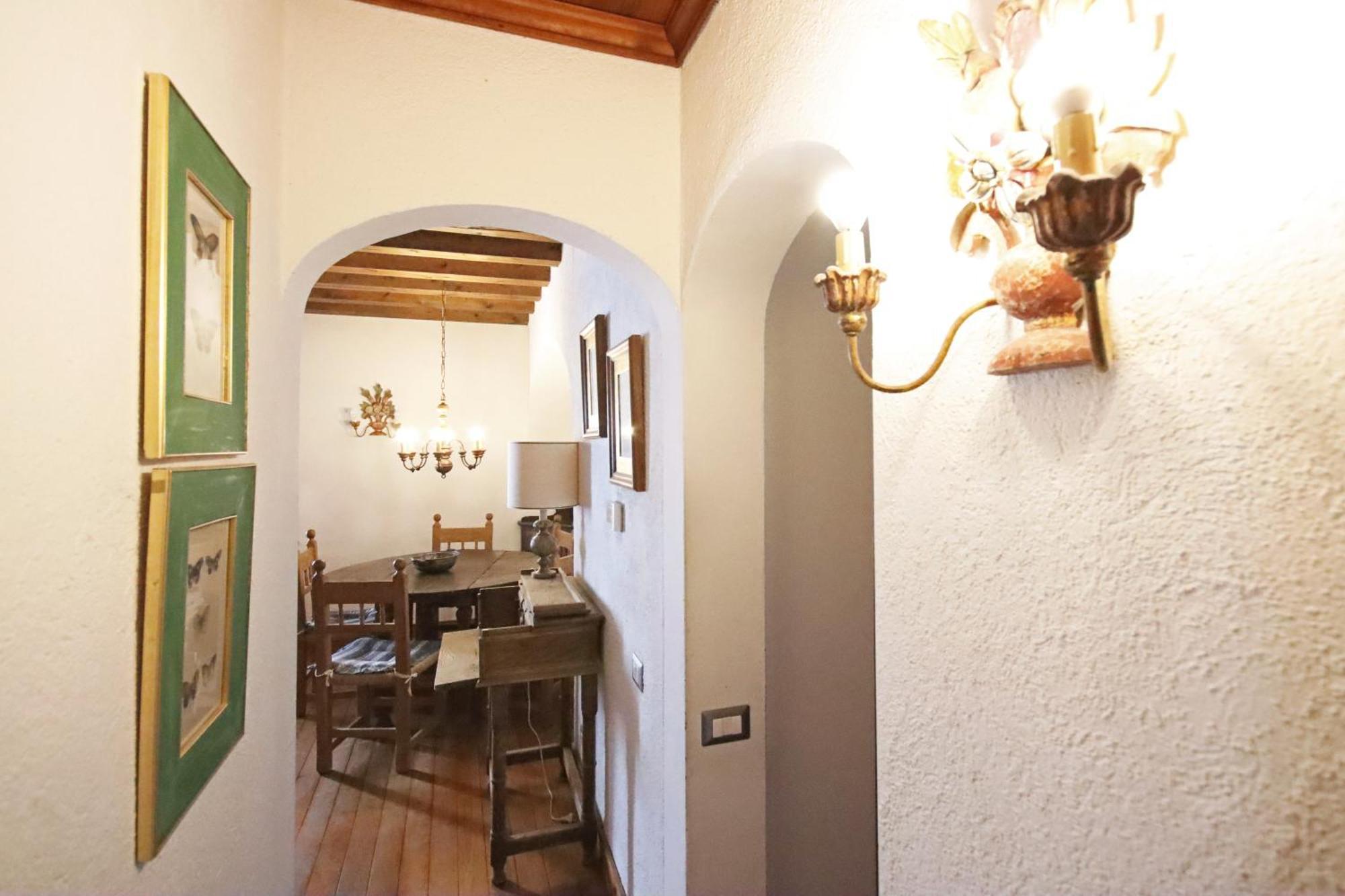 Aurturist S Candido Roulette San Candido Kültér fotó